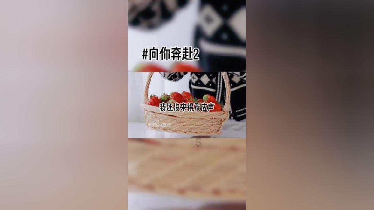 三本令人眼前一亮的冷门完本好书，各种各样的反转，让人目不暇接