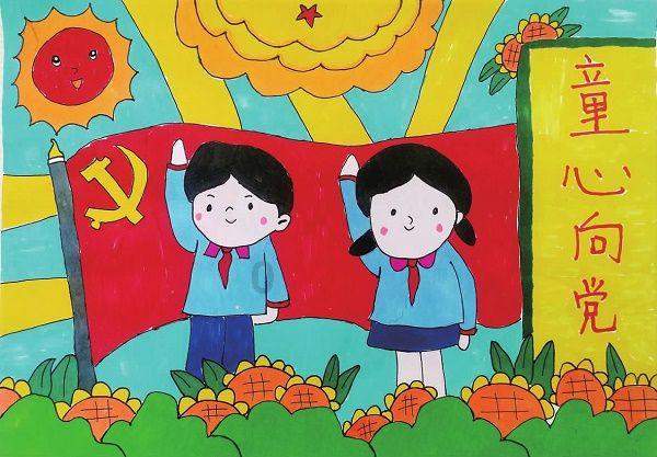 深度解读胃癌分型:广东药科大学广州复星禅诚医院肿瘤科潘静教授的专业指导