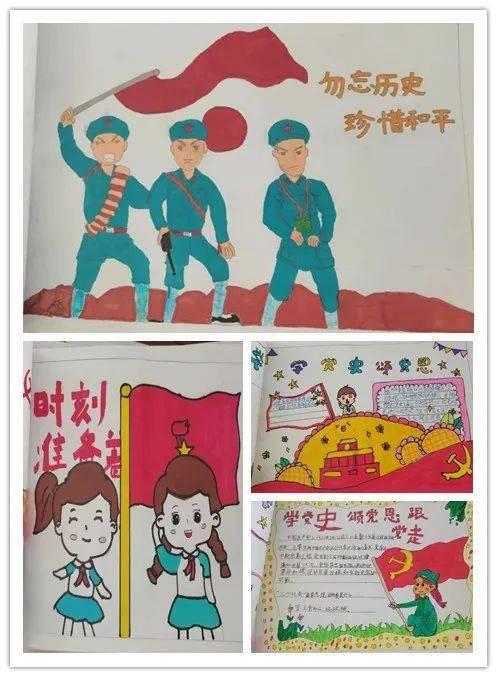 【两会特刊·美丽图景】创建平安社区 构建和谐家园