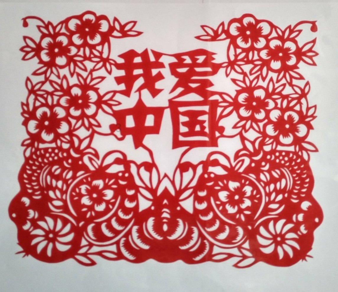 系带夏装