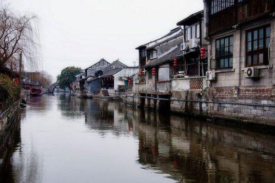 救援白虎