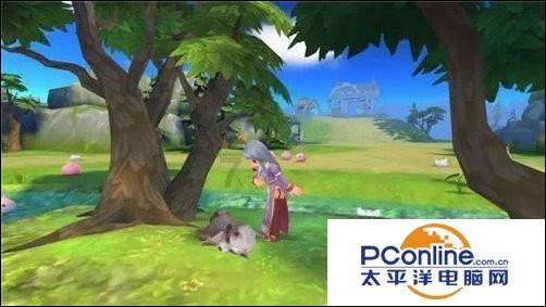 氧化铝陶瓷研磨盘：加工难度与挑战